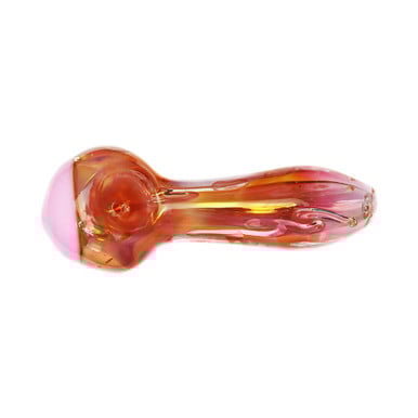 https://dnfbqhh6e48qy.cloudfront.net/public/wisemen-wholesale/products/SLIME-COLOR-HAND-PIPE-4-HP-882026-02-06 12:14:50lApnS.jpg
